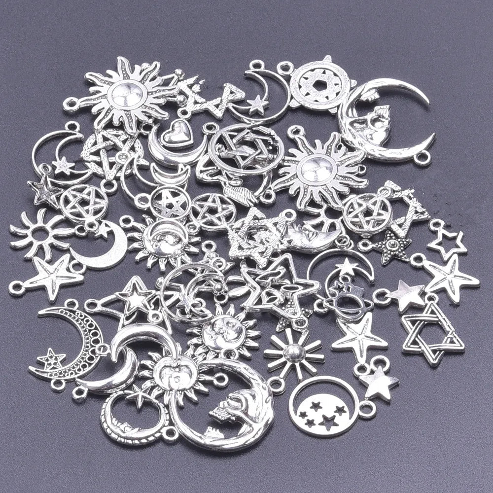 Sf505dc7b76b74bcb9ee42393296c5d8al