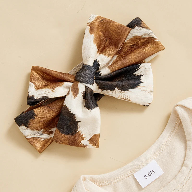 Sf62361c38f0a44edb04bbb45077a18e0D