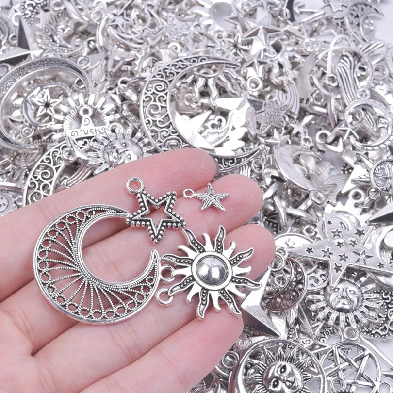 Sf85b73aababc423398a235d2610a178ee