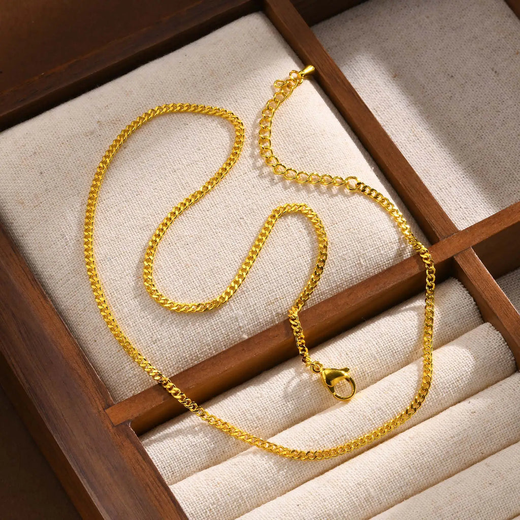 Sf8980f20fa824f88874e6b841ad9f43bU