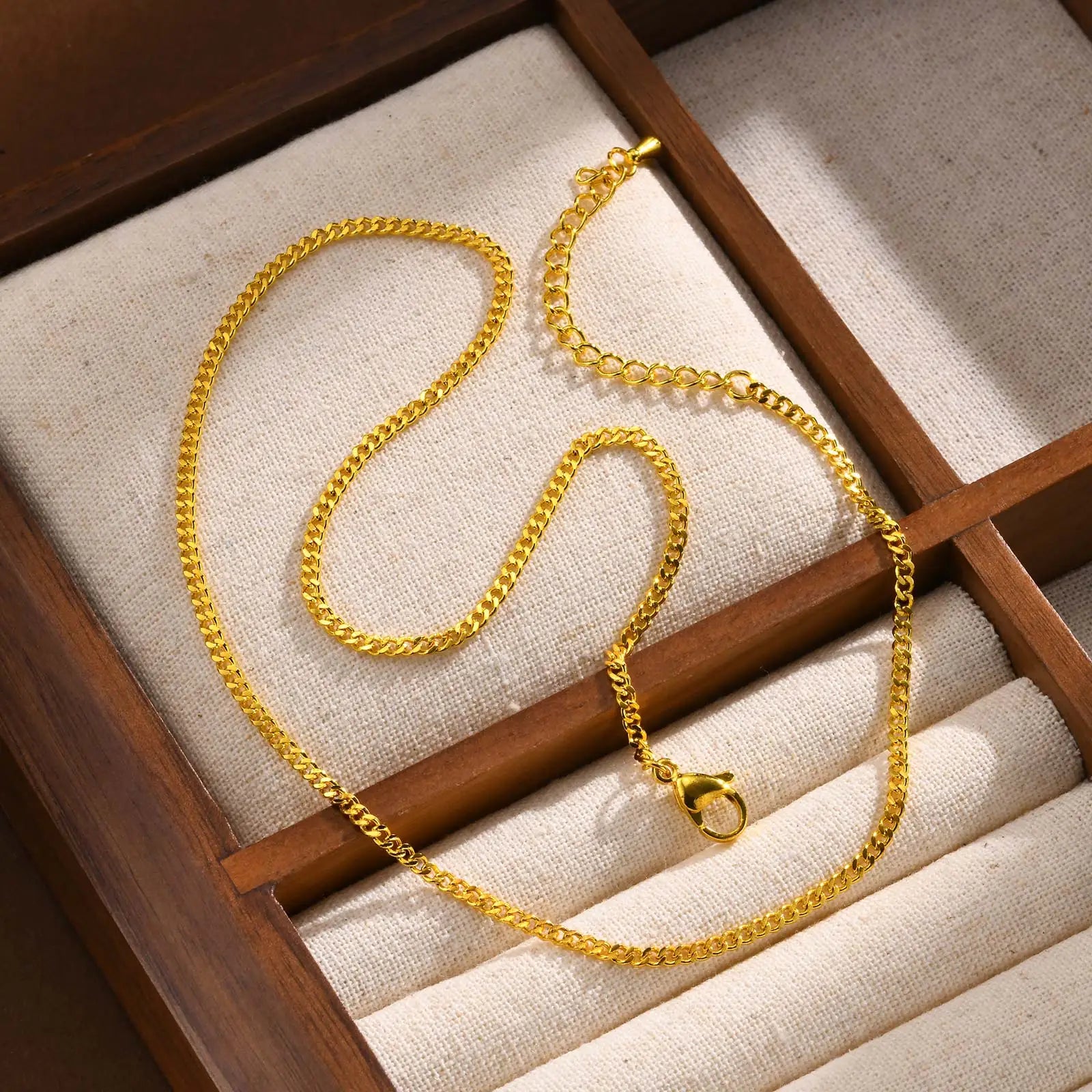 Sf8980f20fa824f88874e6b841ad9f43bU