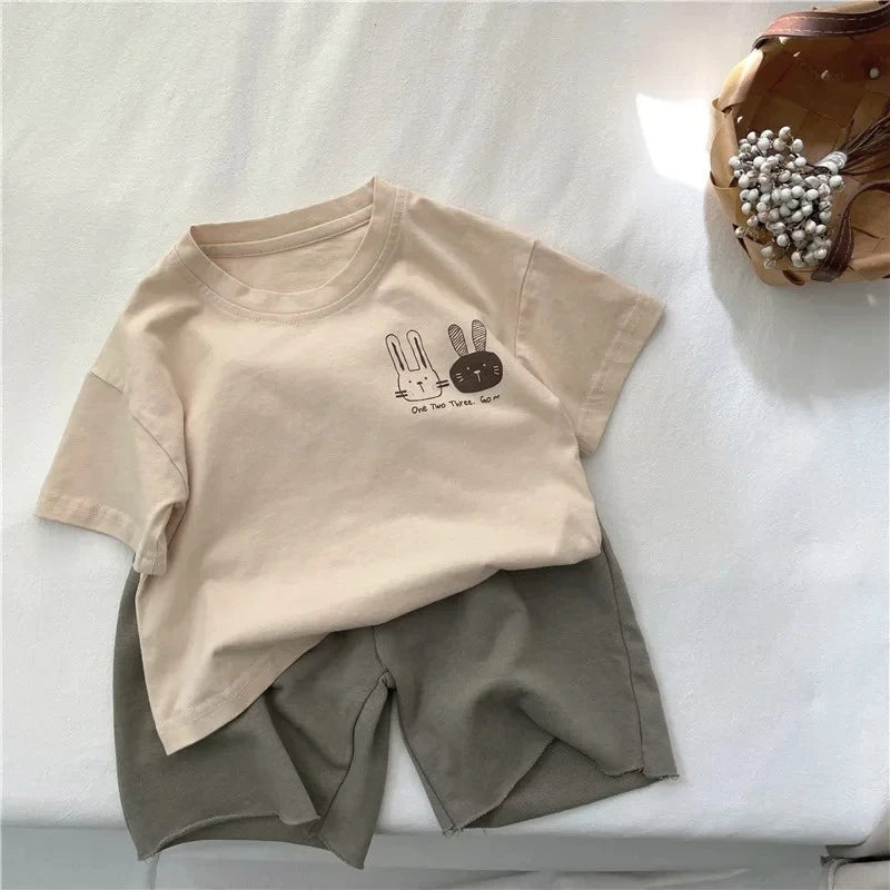 Sf99a45521c1340408f414b4806b9c52fj