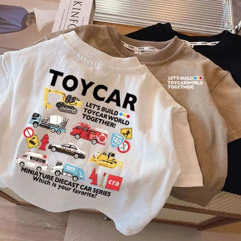 Sfcf3209795614893ae276a142963f8b8r